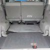 honda stepwagon 2010 -HONDA 【野田 501ｱ1234】--Stepwgn DBA-RK2--RK2-1004330---HONDA 【野田 501ｱ1234】--Stepwgn DBA-RK2--RK2-1004330- image 50