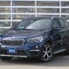 bmw x1 2017 -BMW--BMW X1 LDA-HT20--WBAHT920305G90308---BMW--BMW X1 LDA-HT20--WBAHT920305G90308- image 1