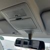 suzuki wagon-r 2009 CFJ1625054 image 9