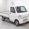 suzuki carry-truck 2010 CFJ1856294 image 1