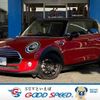 mini mini-others 2018 -BMW--BMW Mini DBA-XR15M--WMWXR32080TL99447---BMW--BMW Mini DBA-XR15M--WMWXR32080TL99447- image 1