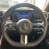 mercedes-benz benz-cle 2024 CFJ1752133 image 38