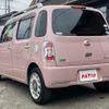 daihatsu mira-cocoa 2015 quick_quick_L675S_L675S-0200918 image 9