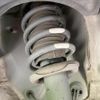 toyota roomy 2018 CFJ1835903 image 20