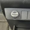 daihatsu mira-e-s 2017 -DAIHATSU--Mira e:s DBA-LA350S--LA350S-0011245---DAIHATSU--Mira e:s DBA-LA350S--LA350S-0011245- image 14