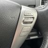 nissan serena 2012 -NISSAN--Serena DAA-HFC26--HFC26-108703---NISSAN--Serena DAA-HFC26--HFC26-108703- image 13