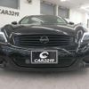 nissan skyline-coupe 2007 -NISSAN--Skyline Coupe CKV36--401845---NISSAN--Skyline Coupe CKV36--401845- image 8
