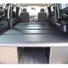 toyota hiace-van 2019 -TOYOTA--Hiace Van QDF-GDH201V--GDH201-1020454---TOYOTA--Hiace Van QDF-GDH201V--GDH201-1020454- image 4