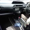 toyota aqua 2016 -TOYOTA--AQUA DAA-NHP10--NHP10-2567496---TOYOTA--AQUA DAA-NHP10--NHP10-2567496- image 4