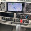 toyota camroad 2019 CFJ1553575 image 32