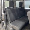 daihatsu hijet-van 2017 -DAIHATSU 【名変中 】--Hijet Van S331V--0173637---DAIHATSU 【名変中 】--Hijet Van S331V--0173637- image 7