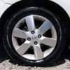 nissan note 2008 T10734 image 19