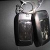 toyota prius 2023 CFJ1565827 image 20