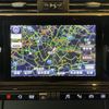 citroen ds-automobiles-ds7-crossback 2018 CFJ1781573 image 5