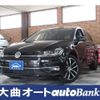 volkswagen golf 2019 -VOLKSWAGEN--VW Golf DBA-AUCPT--WVWZZZAUZKW131383---VOLKSWAGEN--VW Golf DBA-AUCPT--WVWZZZAUZKW131383- image 1