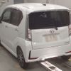 daihatsu move 2022 -DAIHATSU--Move LA150S-2127219---DAIHATSU--Move LA150S-2127219- image 7