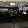 daihatsu move 2018 CFJ1467691 image 4