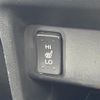 honda n-box-slash 2016 -HONDA--N BOX SLASH DBA-JF1--JF1-7008913---HONDA--N BOX SLASH DBA-JF1--JF1-7008913- image 24