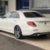 mercedes-benz e-class 2017 -MERCEDES-BENZ--Benz E Class RBA-213042C--WDD2130422A212370---MERCEDES-BENZ--Benz E Class RBA-213042C--WDD2130422A212370- image 19