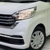 nissan dayz-roox 2018 CFJ1639771 image 12