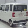 daihatsu hijet-caddie 2017 -DAIHATSU--Hijet Caddie HBD-LA700V--LA700V-0002914---DAIHATSU--Hijet Caddie HBD-LA700V--LA700V-0002914- image 11