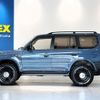 toyota land-cruiser-prado 2000 -TOYOTA--Land Cruiser Prado KH-KZJ95W--KZJ95-0150216---TOYOTA--Land Cruiser Prado KH-KZJ95W--KZJ95-0150216- image 9