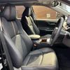toyota rav4 2023 quick_quick_6BA-MXAA54_MXAA54-2038158 image 9