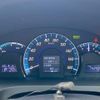 toyota camry 2012 -TOYOTA--Camry AVV50--AVV50-1022631---TOYOTA--Camry AVV50--AVV50-1022631- image 16