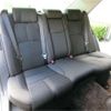 toyota crown 2014 -TOYOTA--Crown DAA-AWS210--AWS210-6065887---TOYOTA--Crown DAA-AWS210--AWS210-6065887- image 30