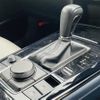 mazda cx-3 2023 -MAZDA--CX-30 5AA-DMEJ3P--DMEJ3P-106287---MAZDA--CX-30 5AA-DMEJ3P--DMEJ3P-106287- image 3