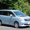 toyota noah 2011 TE2943 image 1