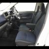 mitsubishi ek-cross 2022 CFJ1710330 image 12