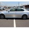 lexus gs 2017 quick_quick_DAA-GWL10_GWL10-7002795 image 6