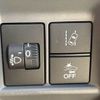 honda n-van 2019 CFJ1564466 image 7