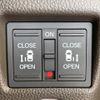 honda n-box 2021 CFJ1551133 image 6
