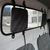 suzuki carry-truck 2011 -SUZUKI 【沼津 480ｷ9922】--Carry Truck DA63T--723407---SUZUKI 【沼津 480ｷ9922】--Carry Truck DA63T--723407- image 10