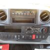 hino dutro 2017 -HINO--Hino Dutoro TKG-XZU675M--XZU675-0007434---HINO--Hino Dutoro TKG-XZU675M--XZU675-0007434- image 17