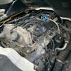 mitsubishi-fuso canter 2021 CFJ1743252 image 24