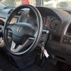 honda cr-v 2008 TE5310 image 6