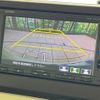 honda n-box 2017 -HONDA--N BOX DBA-JF3--JF3-2008794---HONDA--N BOX DBA-JF3--JF3-2008794- image 5