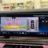 bmw 7-series 2023 quick_quick_3AA-22EH30_WBA22EH050CL70053 image 4