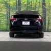 toyota prius 2019 -TOYOTA--Prius DAA-ZVW51--ZVW51-6118883---TOYOTA--Prius DAA-ZVW51--ZVW51-6118883- image 16