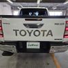 toyota hilux 2021 -TOYOTA--Hilux 3DF-GUN125--GUN125-3925768---TOYOTA--Hilux 3DF-GUN125--GUN125-3925768- image 12