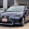 lexus is 2017 -LEXUS--Lexus IS DAA-AVE30--AVE30-5061874---LEXUS--Lexus IS DAA-AVE30--AVE30-5061874- image 1