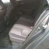 toyota prius 2018 -TOYOTA--Prius DAA-ZVW51--ZVW51-6071929---TOYOTA--Prius DAA-ZVW51--ZVW51-6071929- image 34