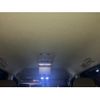 honda stepwagon 2015 -HONDA--Stepwgn DBA-RP2--RP2-1000114---HONDA--Stepwgn DBA-RP2--RP2-1000114- image 7