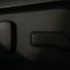 subaru xv 2019 CFJ1797011 image 10