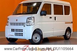 suzuki every 2024 quick_quick_DA17V_DA17V-894088