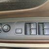 honda n-box-slash 2016 CFJ1783680 image 29