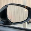 mazda mazda3 2022 CFJ1753273 image 18